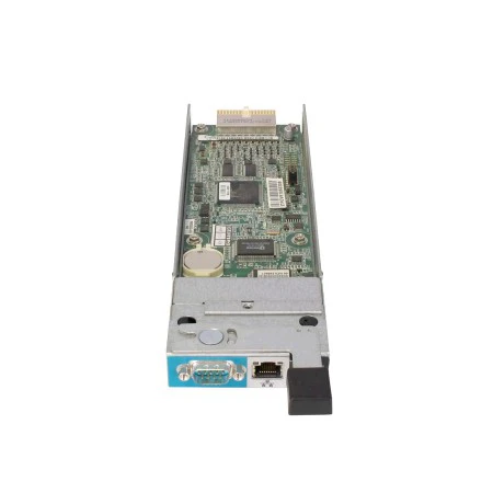 Dell PowerEdge 1855/1955 DRAC MC Module Board,  Remote management adapteri, 0MW981, refurbished