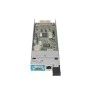 Dell PowerEdge 1855/1955 DRAC MC Module Board
