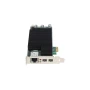 Dell Tera 2220 PCI-E Remote Access Card