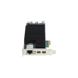 Dell Tera 2220 PCI-E Remote Access Card