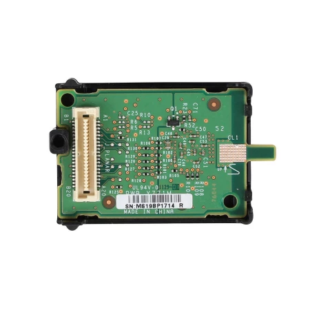 Dell iDRAC 6 Express,  Remote management adapteri, JFDJ9, refurbished