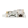 Dell IDRAC7 Express Remote Access Card