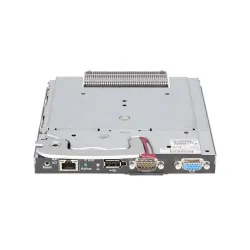 HP BladeSystem BLC7000 DDR2 Enclosure MGMT Option