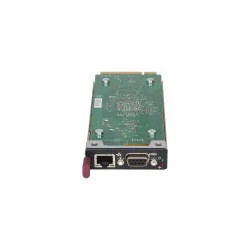 HP DirectFlow UPS Management Card