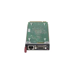 HP Directflow UPS Management Card