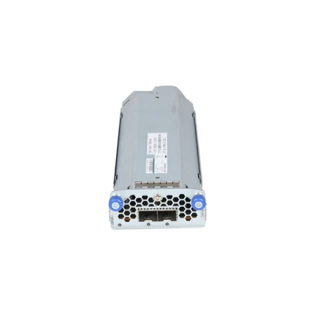 Hitachi VSP 16GB FC Module P/SEC For G200 Storage,  Remote management adapteri, 3289047-A, refurbished