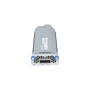 Hitachi VSP 16GB FC Module P/SEC For G200 Storage