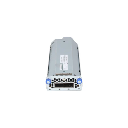 Hitachi VSP 2 Port I/O Disk Board Module For GX00 Series,  Remote management adapteri, 3289045-A, refurbished
