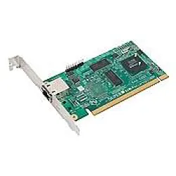 Supermicro Remote Management Add-On