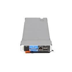 IBM BLc Advanced Managment Module