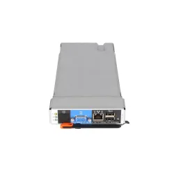 IBM BLc Advanced Managment Module