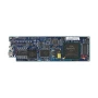 IBM Remote Supervisor Adapter