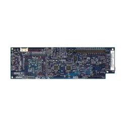 IBM Remote Supervisor Adapter