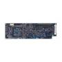 IBM Remote Supervisor Adapter