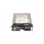 EMC Hard Drive 73GB 10K LFF FC