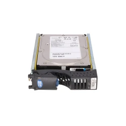EMC Hard Drive 73GB 10K LFF FC