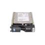 EMC Hard Drive 73GB 10K LFF FC