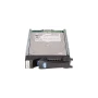 EMC Hard Drive 500GB 7.2K SATA