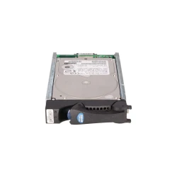 EMC Hard Drive 500GB 7.2K SATA