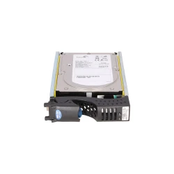 EMC Hard Drive 146GB 10K FC
