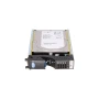 EMC 146GB 10K Fibre Channel Hard Disk Drive (HDD)