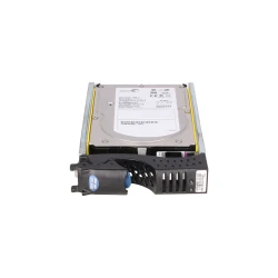 EMC Hard Drive 300GB 10K FC