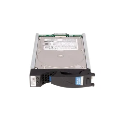 EMC Hard Drive 500GB 7.2K SATA