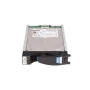 EMC Hard Drive 500GB 7.2K SATA