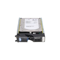 EMC Hard Drive 146GB 10K FC