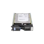 EMC Hard Drive 146GB 10K FC