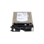 EMC Hard Drive 300GB 15K FC-AL