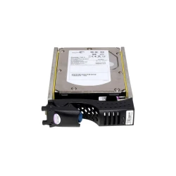 EMC Hard Drive 300GB 15K LFF FC