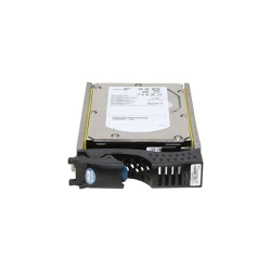 EMC 300GB 10K FC Hard Drive