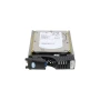 EMC 300GB 10K FC Hard Drive