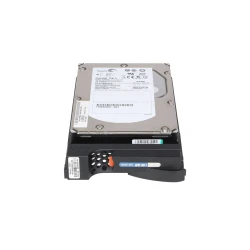 EMC Hard Drive 146GB 15K