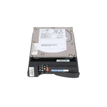 EMC Hard Drive 146GB 15K, EMC, HDD - Hard Diskovi, 5048785, refurbished
