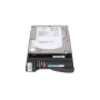 EMC Hard Drive 146GB 15K