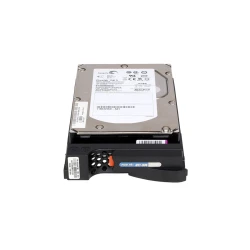 EMC Hard Drive 300GB 15K SAS