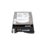 EMC Hard Drive 300GB 15K SP SAS