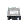 EMC Hard Drive 1TB 7.2K SATA