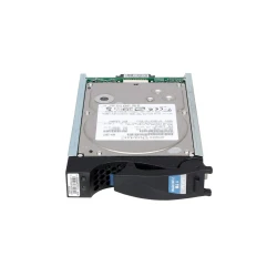 EMC Hard Drive 1TB 7.2K SATA