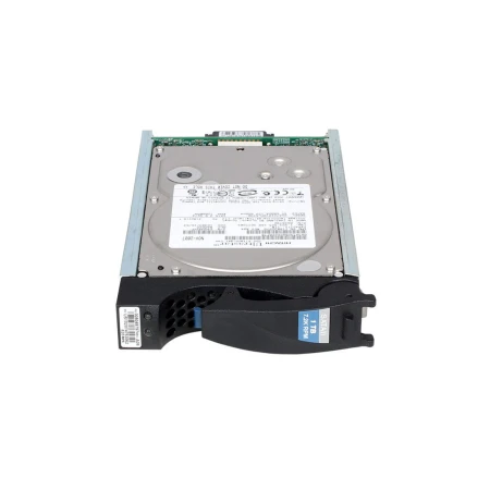 EMC Hard Drive 1TB 7.2K SATA, EMC, HDD - Hard Diskovi, 5048797, refurbished