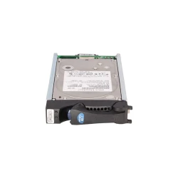 EMC Hard Drive 1TB 7.2K SATA