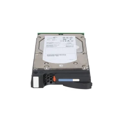 EMC 1TB 7.2K SATA II Hard Drive