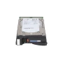 EMC 1TB 7.2K SATA II Hard Drive
