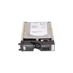 EMC Hard Drive 300GB 10K FC