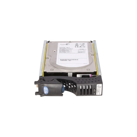 EMC Hard Drive 300GB 10K FC, EMC, HDD - Hard Diskovi, 5048808, refurbished