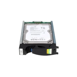 EMC Hard Drive 1TB 7.2K SATA