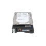 EMC Hard Drive 146GB 15K DP SAS
