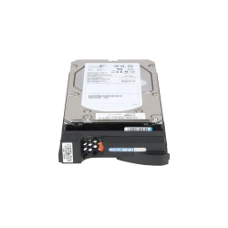 EMC Hard Drive 146GB 15K SAS